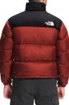 the-north-face-nuptse-1996-packable-quilted-down-jacket2