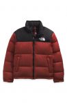 the-north-face-nuptse-1996-packable-quilted-down-jacket2