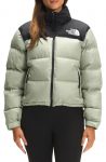 the-north-face-nuptse-1996-quilted-jacket2