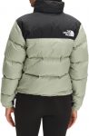 the-north-face-nuptse-1996-quilted-jacket2