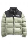 the-north-face-nuptse-1996-quilted-jacket2