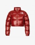 the-north-face-nuptse-brand-patch-shell-down-jacket