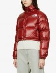 the-north-face-nuptse-brand-patch-shell-down-jacket