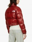 the-north-face-nuptse-brand-patch-shell-down-jacket