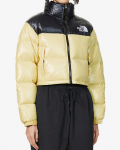 _the-north-face-nuptse-cropped-brand-patch-shell-down-jacket