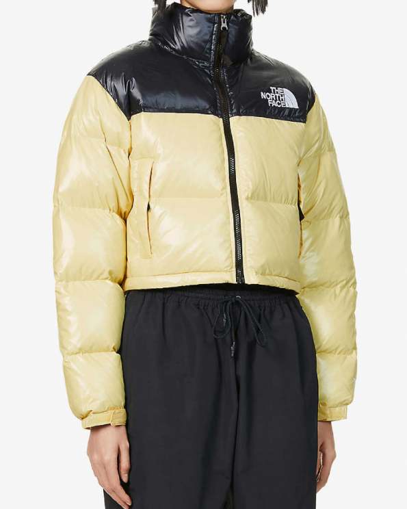 _the-north-face-nuptse-cropped-brand-patch-shell-down-jacket (1)