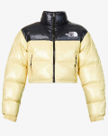 _the-north-face-nuptse-cropped-brand-patch-shell-down-jacket