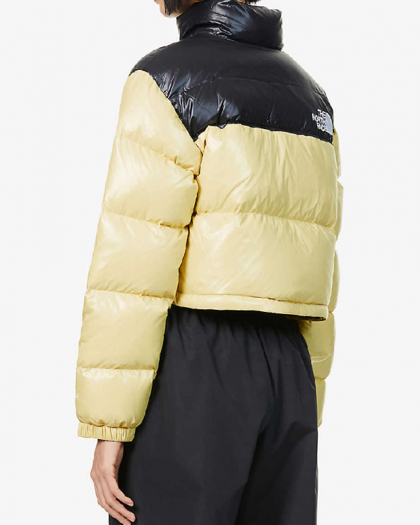 _the-north-face-nuptse-cropped-brand-patch-shell-down-jacket (2)