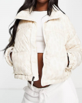 _the-north-face-nuptse-cropped-leopard-printed-jacket-in-white