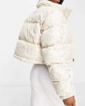 _the-north-face-nuptse-cropped-leopard-printed-jacket-in-white