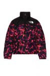 the-north-face-printed-1996-retro-nuptse-jacket