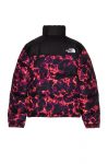 the-north-face-printed-1996-retro-nuptse-jacket