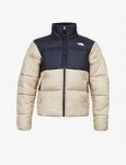 the-north-face-saikuru-high-neck-padded-shell-jacket