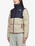 the-north-face-saikuru-high-neck-padded-shell-jacket