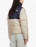 the-north-face-saikuru-high-neck-padded-shell-jacket