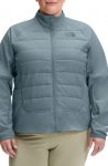 the-north-face-shelter-cove-hybrid-jacket