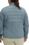 the-north-face-shelter-cove-hybrid-jacket