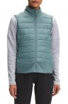 the-north-face-shelter-cove-quilted-vest2