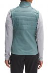 the-north-face-shelter-cove-quilted-vest2