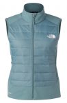 the-north-face-shelter-cove-quilted-vest2