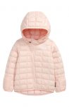 the-north-face-thermoball-eco-hooded-jacket
