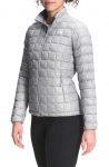 the-north-face-thermoball-eco-packable-jacket2