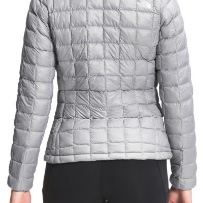 ThermoBall™ Eco Packable Jacket THE NORTH FACE