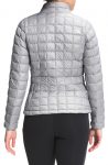the-north-face-thermoball-eco-packable-jacket2