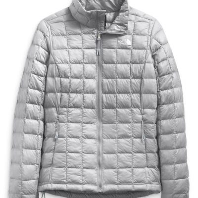 ThermoBall™ Eco Packable Jacket THE NORTH FACE