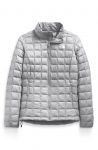 the-north-face-thermoball-eco-packable-jacket2