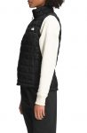 the-north-face-thermoball-eco-vest2