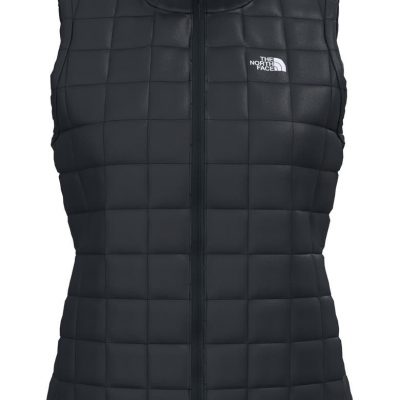 ThermoBall™ Eco Vest THE NORTH FACE