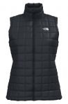 the-north-face-thermoball-eco-vest2