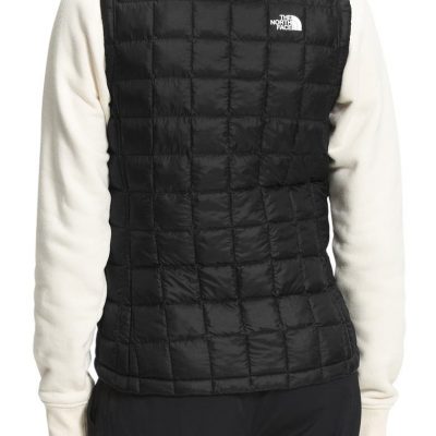 ThermoBall™ Eco Vest THE NORTH FACE