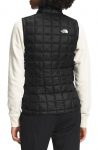 the-north-face-thermoball-eco-vest2