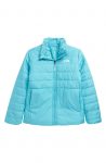 the-north-face-transantar-reversible-puffer-jacket