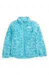 the-north-face-transantar-reversible-puffer-jacket
