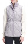 the-north-face-westcliffe-water-repellent-600-fill-recycled-down-vest12