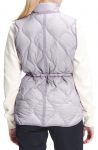 the-north-face-westcliffe-water-repellent-600-fill-recycled-down-vest12