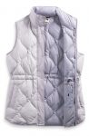 the-north-face-westcliffe-water-repellent-600-fill-recycled-down-vest12