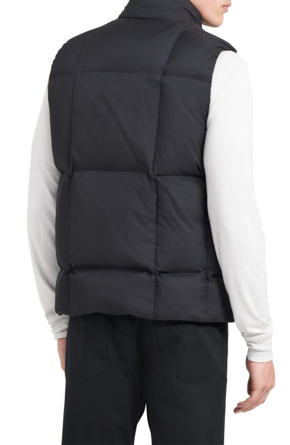 theory-aaron-washer-down-vest