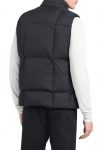 theory-aaron-washer-down-vest