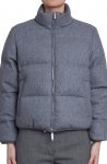thom-browne-rwb-stripe-reversible-down-puffer-jacket1