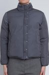 thom-browne-rwb-stripe-reversible-down-puffer-jacket1