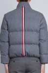 thom-browne-rwb-stripe-reversible-down-puffer-jacket1