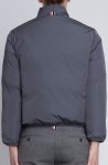 thom-browne-rwb-stripe-reversible-down-puffer-jacket1