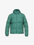 tommy-hilfiger-loft-padded-shell-hooded-jacket