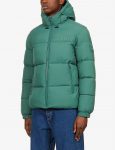 tommy-hilfiger-loft-padded-shell-hooded-jacket