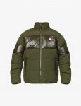 tommy-jeans-contrasting-panel-logo-patch-shell-jacket