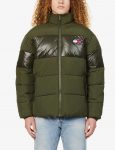 tommy-jeans-contrasting-panel-logo-patch-shell-jacket
